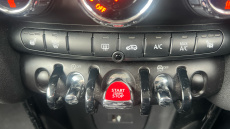 MINI Hatchback 1.5 Cooper Classic 3dr Petrol Hatchback